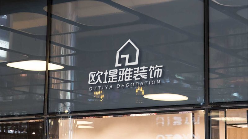 上海电子无尘车间厂房装修：揭秘无尘室的秘密