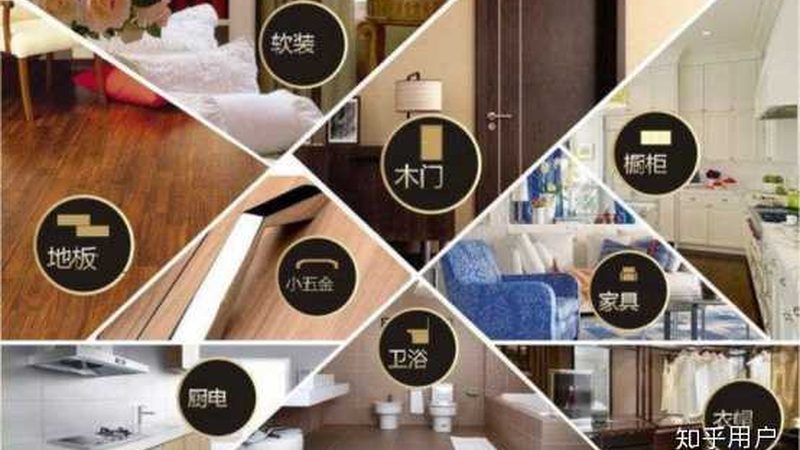 上海自粘防水卷材代理靠不靠谱，先看这三点