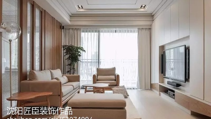 楼顶裂缝漏水怎么办？处理方法及注意事项