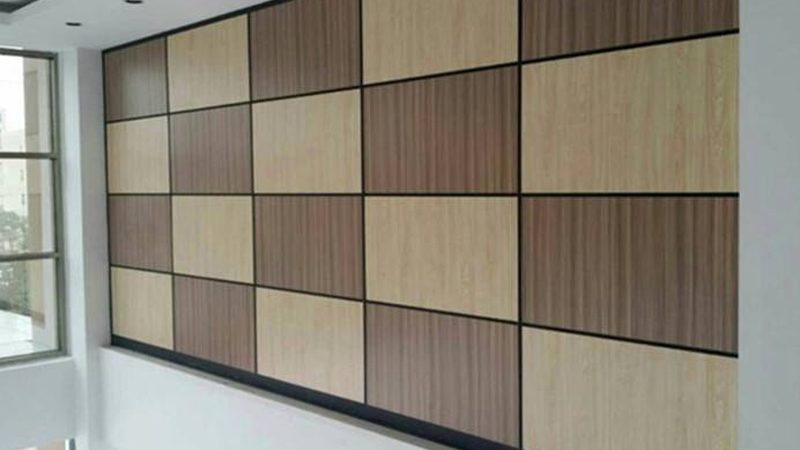 在选择全屋定制辅材五金件时，以下品牌值得信赖：