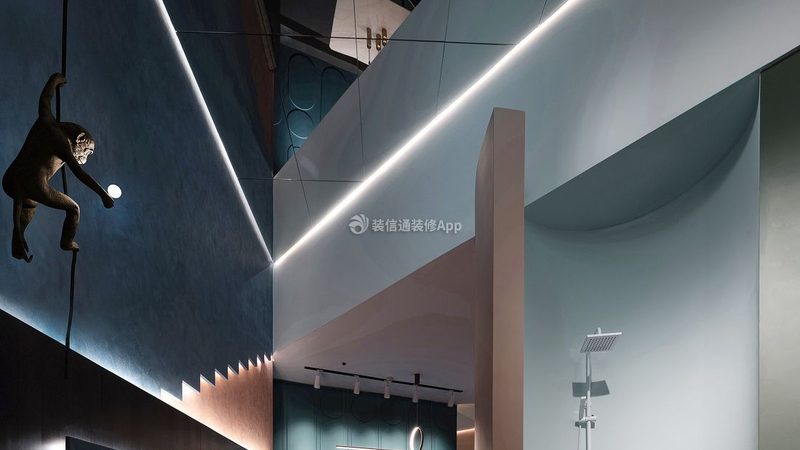 上海独栋别墅装修，费用预算如何合理规划？**