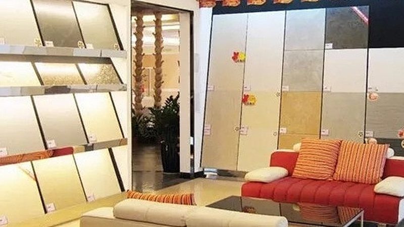 环保装修材料型号大全及价格解析：如何选购放心建材