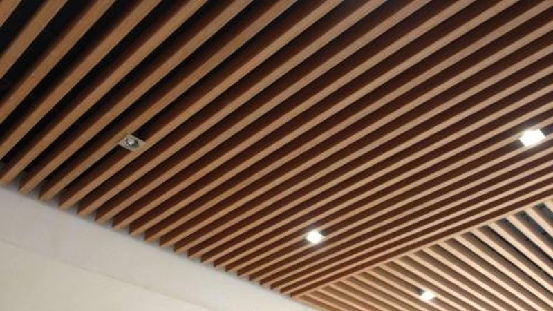 客厅沙发与电视距离尺寸：打造舒适观影空间的黄金比例