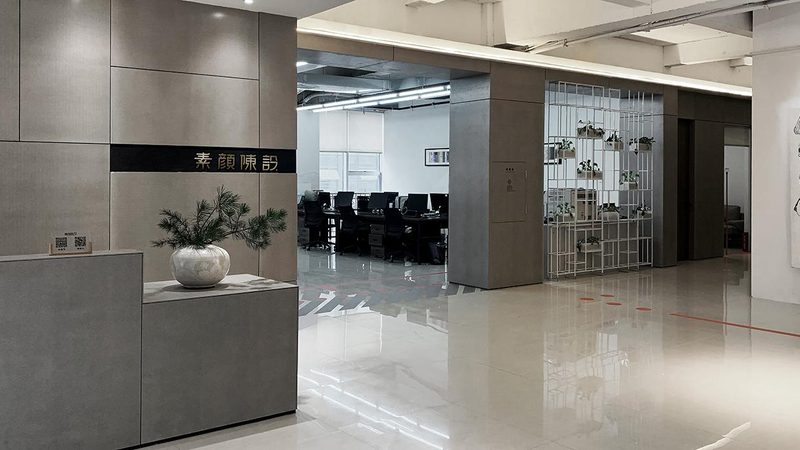 一份完整的全包装修合同，应包含以下内容：