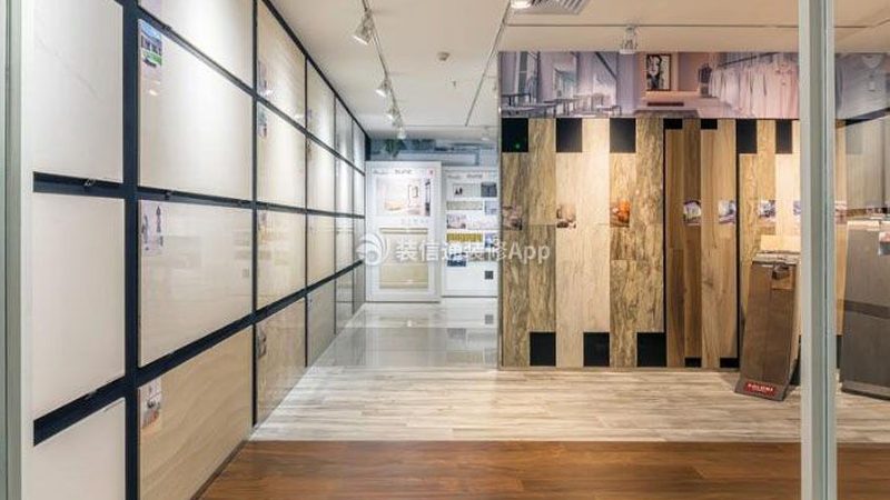 外墙防水砂浆配方：揭秘其核心要素与施工要点**