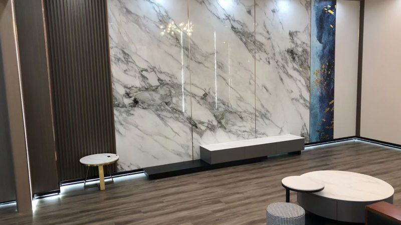 E0级板材，甲醛释放量标准揭秘